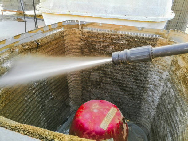 Best Air Duct Cleaning Company Near Me  in Lyman, SC
