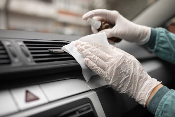 Best Dryer Vent Cleaning Services  in Lyman, SC