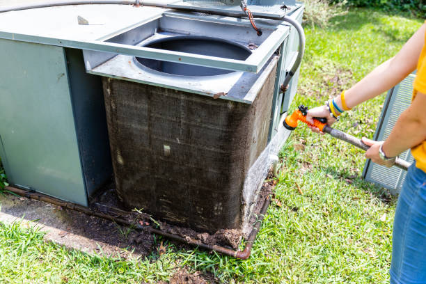 Best Local Air Duct Cleaning Services  in Lyman, SC