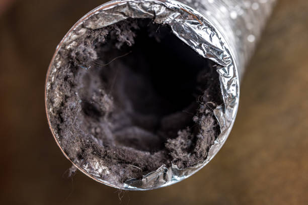 Best Commercial HVAC Duct Cleaning  in Lyman, SC
