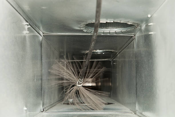 Best Best Air Duct Cleaning Company  in Lyman, SC