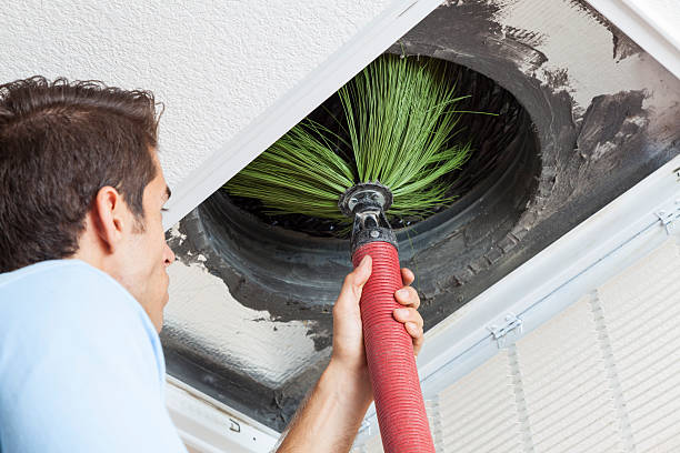 Best Ventilation Cleaning Services  in Lyman, SC
